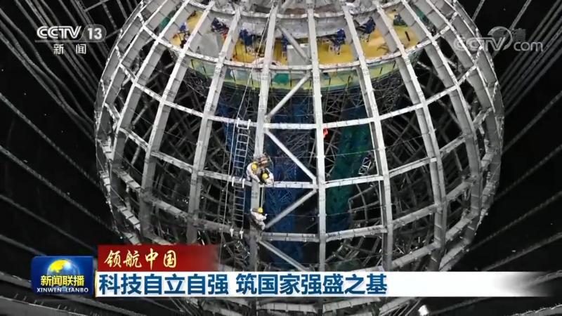 商业智能决策支持：与BI的区别解析