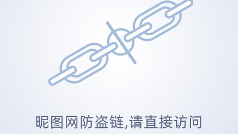 物流与供应链管理：本质区别与关键要素