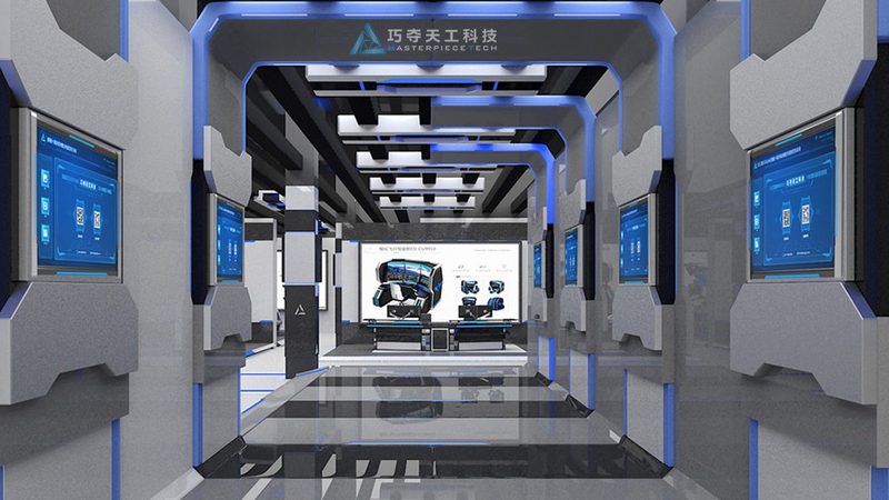 工业互联网数据采集网关：揭秘其核心功能与选型要点**