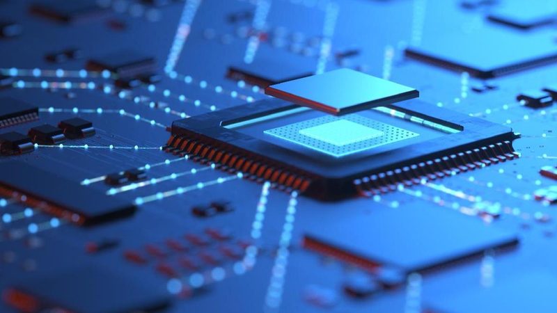 数字化价值提升：系统参数解析与优化策略**