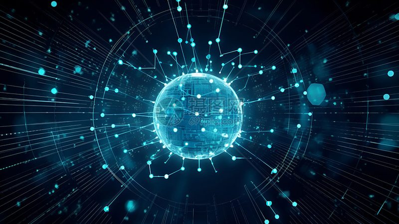外贸SaaS平台：揭秘其背后的技术架构与选型要点