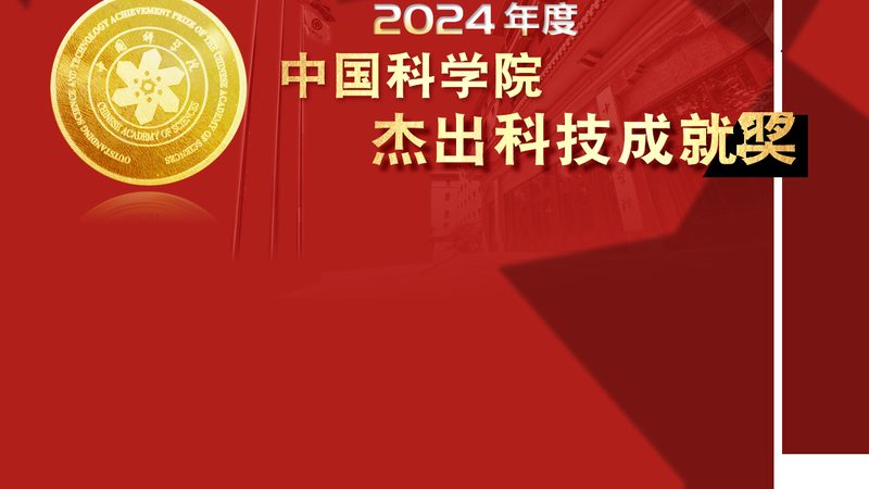 以某省某县为例，该县通过农村信息化建设，实现了以下成果：