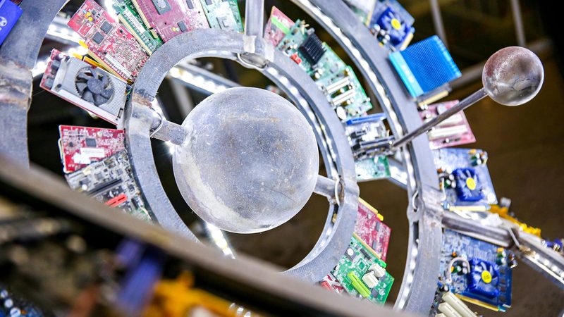 手机数据安全防护软件，如何选择合适的产品？**