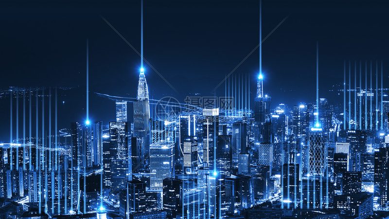 成都物联网解决方案：揭秘企业智能化转型的关键