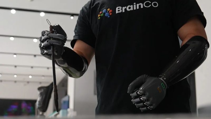 OA系统效率提升：参数配置的关键要素**
