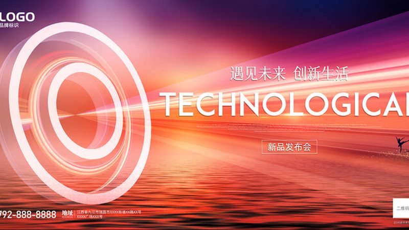 开源智能客服嵌入系统：企业服务升级新选择**