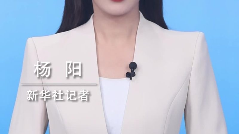 企业数字化运营模式：四大关键注意事项**