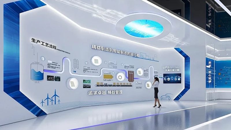 软件测试培训教材：如何选择适合你的学习资源
