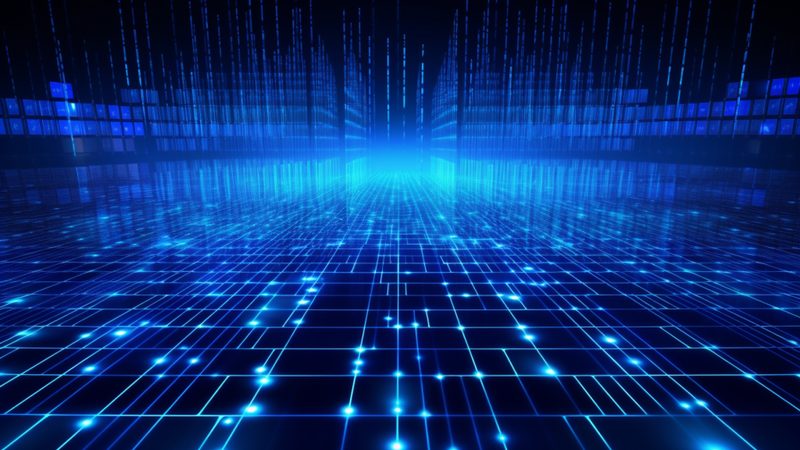 广西湘桂酵母科技有限公司